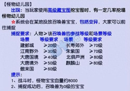 梦幻西游美丽的场景(梦幻口袋版主界面是什么场景)插图11 梦幻西游美丽的场景(梦幻口袋版主界面是什么场景)插图11