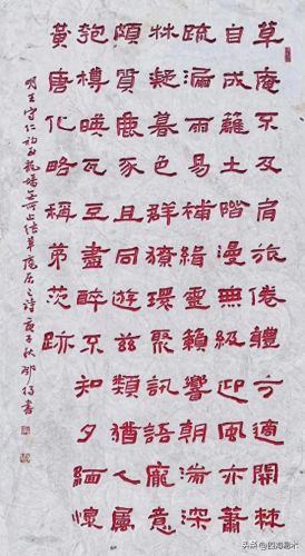 三只手技能视频(三只手为啥学不了大招)插图6