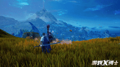 激战2什么时候公测(激战2公测时间最新)插图13 激战2什么时候公测(激战2公测时间最新)插图13