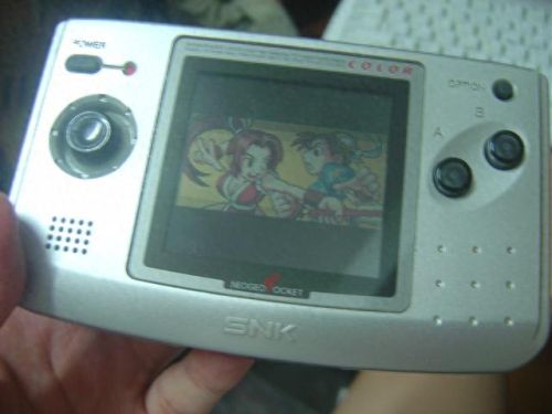 拳皇十周年技能(拳皇十周年隐藏大全)插图19 拳皇十周年技能(拳皇十周年隐藏大全)插图19