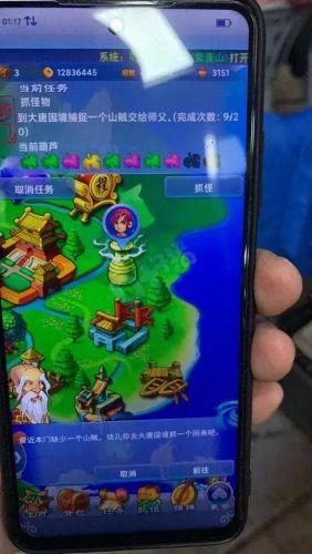 召唤兽技能几次能觉醒(召唤兽领悟技能技巧)插图11