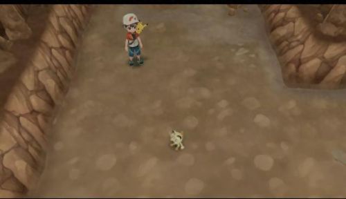 华蓝市攻略(华蓝集团最近现状)插图13 华蓝市攻略(华蓝集团最近现状)插图13