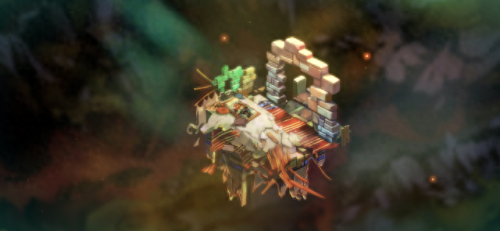 单机游戏手机(经典老单机游戏)插图13