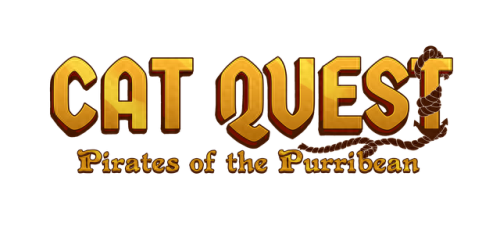 猫咪斗恶龙喵改器装备(猫咪斗恶龙飞行手柄怎么操作)插图 猫咪斗恶龙喵改器装备(猫咪斗恶龙飞行手柄怎么操作)插图