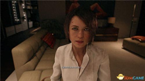 死亡岛迷失任务攻略(死亡岛没有任务路线)插图77