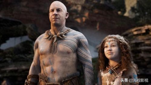 cf安魂曲(安魂曲游戏)插图28