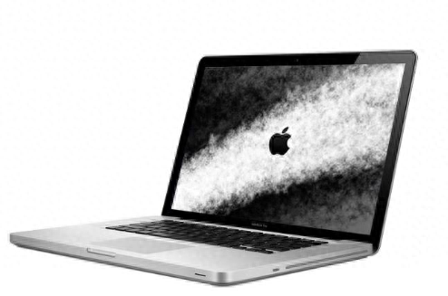 19寸宽屏显示器最佳分辨率(19寸宽屏显示器分辨率多少)