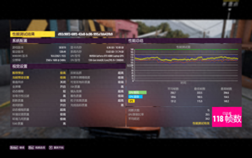 孤岛惊魂配置要求(孤岛惊魂6配置要求)插图14 孤岛惊魂配置要求(孤岛惊魂6配置要求)插图14