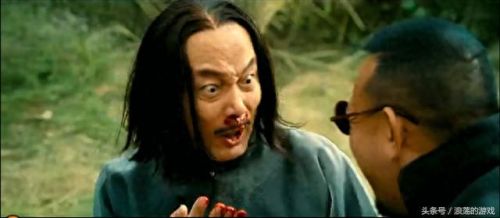 让子弹飞小游戏无敌版(沙漠枪战无敌版)插图 让子弹飞小游戏无敌版(沙漠枪战无敌版)插图