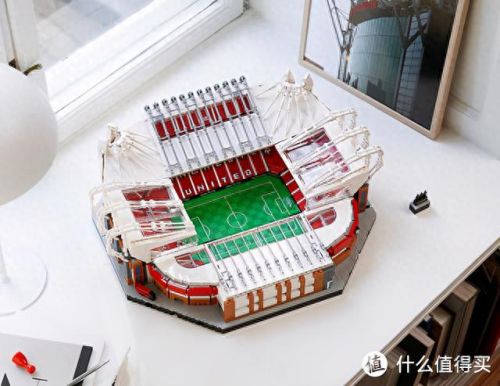 能量旋转忍者无敌版(3d游戏排行榜前十名)插图21 能量旋转忍者无敌版(3d游戏排行榜前十名)插图21