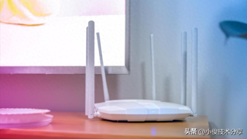 释放20%网速(三十毫秒网速)插图2 释放20%网速(三十毫秒网速)插图2