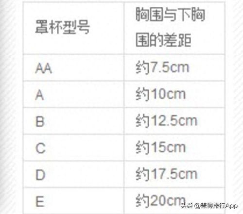 亚洲欧洲一码二码区别在哪(三叶草欧码和亚码入口)插图2 亚洲欧洲一码二码区别在哪(三叶草欧码和亚码入口)插图2