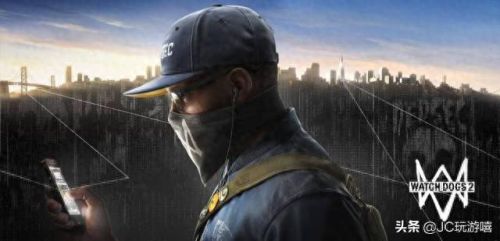 gta5那里搞潜水装备(gta水下任务怎么做)插图 gta5那里搞潜水装备(gta水下任务怎么做)插图