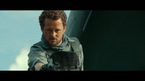 神秘海域1剧情(神秘海域1剧情攻略)插图3