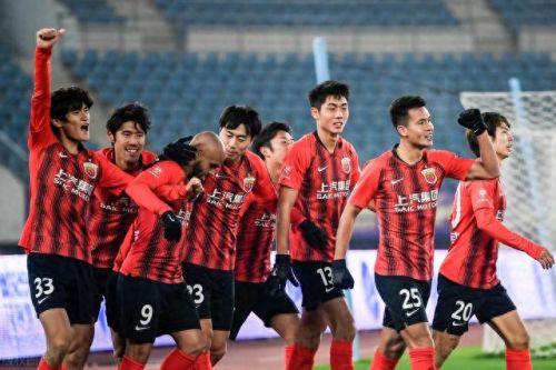 中超风云 球员技能(中超风云2怎么开启觉醒)插图1