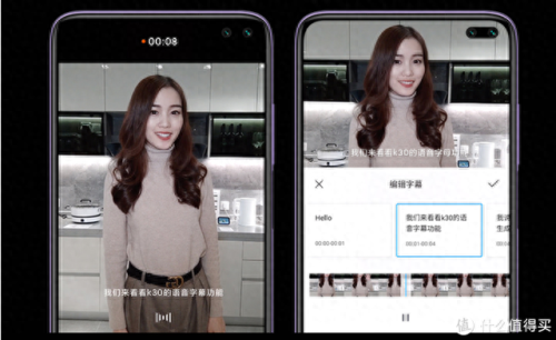 图片处理软件有哪些(图片处理软件在线)插图11