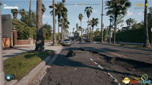 死亡岛迷失任务攻略(死亡岛没有任务路线)插图76