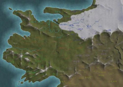 魔球 导入武器(魔球创建装备)插图4 魔球 导入武器(魔球创建装备)插图4