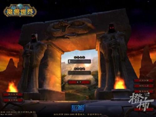 八度魔兽(八度电影免费看)插图3 八度魔兽(八度电影免费看)插图3