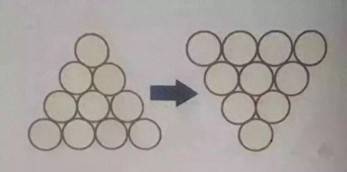 智力题大全(网红智力题100题)插图1