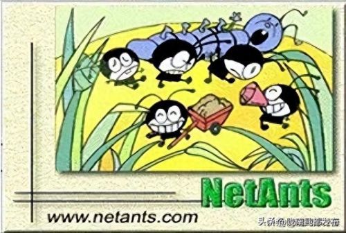 nero免费刻录软件(nero刻录软件怎么刻录文件)插图2