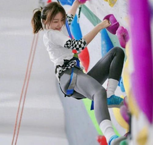 lol小苍解说(lol故事篇完整版)插图3 lol小苍解说(lol故事篇完整版)插图3