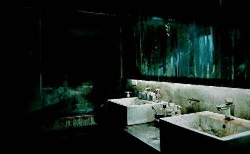 国语鬼片(鬼干事国语版)插图15 国语鬼片(鬼干事国语版)插图15