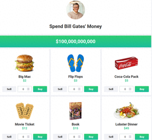 好耍的网页游戏(网页游戏排行榜前十名)插图