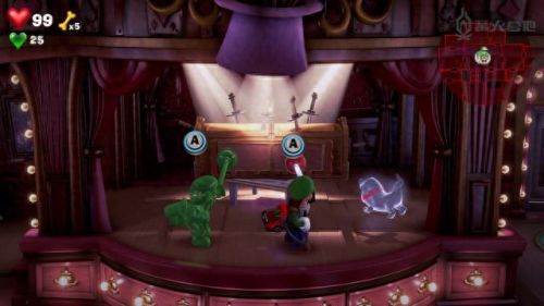 双人足球小游戏(双人小游戏)插图12