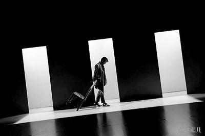 小婴儿逃出系列二攻略2(小婴儿逃出系列三攻略5)