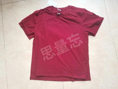 最好的洗衣机(最贵的洗衣机)插图12