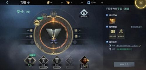 真三国无双霸手游(真三国无双霸橙武将排名)