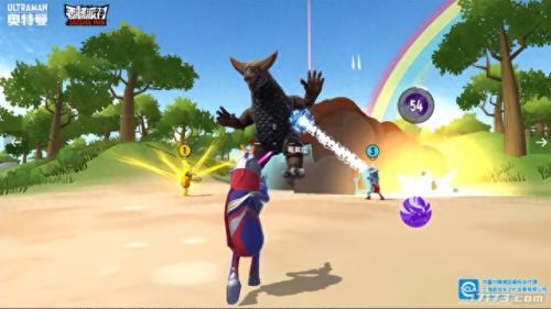 梦幻西游网易登陆ip查询(梦幻西游查询登录账号)插图12