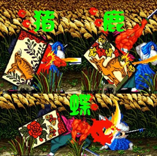 崩坏3八神樱武器(崩坏3值得拥有的武器)插图9