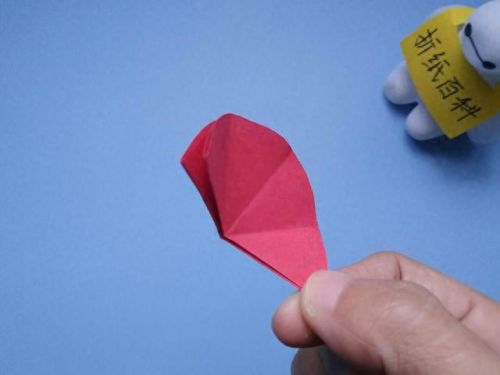 手工灯笼怎么做(6-12岁手工灯一等奖)插图4 手工灯笼怎么做(6-12岁手工灯一等奖)插图4