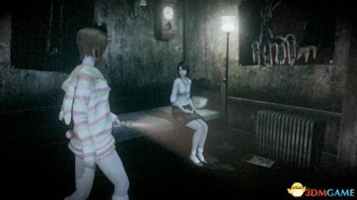 零月蚀的假面(零月蚀的假面2023年发售)插图73