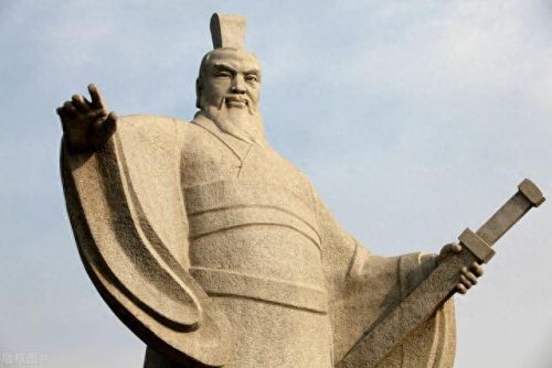 龟虽寿的意思(龟虽寿)插图 龟虽寿的意思(龟虽寿)插图