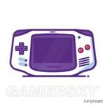 口袋妖怪叶绿金手指(叶绿金手指)插图1 口袋妖怪叶绿金手指(叶绿金手指)插图1