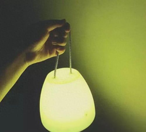 恐怖密室鬼屋1攻略大全(恐怖老屋1通关攻略全部)插图17