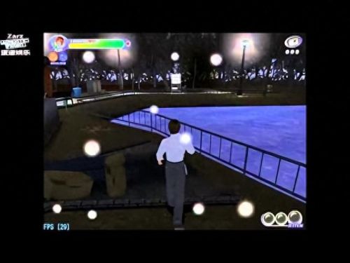 尾行3人物攻略(尾行怎么触发剧情)插图 尾行3人物攻略(尾行怎么触发剧情)插图