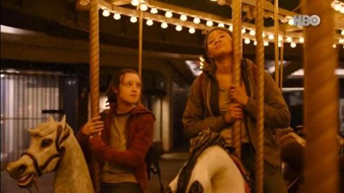 永七结局攻略(永七羽弥线结局攻略)插图4