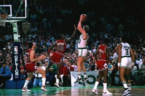 詹姆斯都有什么技能(詹姆斯有哪些特点)插图4