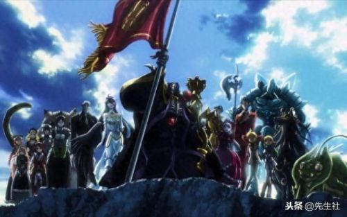 骨色争霸任务攻略(任务攻略)插图2