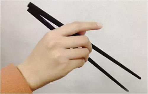 一个在上面吃一个在下的那个(上入下肉这个字怎么读)插图4 一个在上面吃一个在下的那个(上入下肉这个字怎么读)插图4