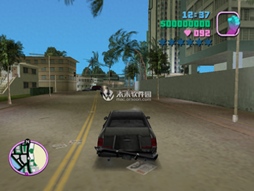 侠盗猎车手4秘籍(ps4版gta4秘籍代码大全)