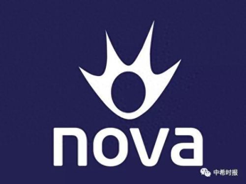 vodafonewifi喷浆(巷道喷浆)插图4 vodafonewifi喷浆(巷道喷浆)插图4