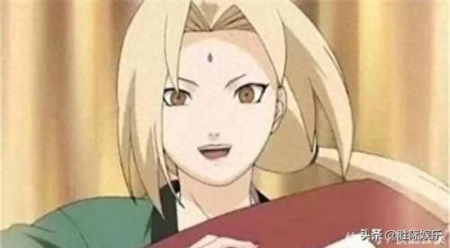 火影忍者282(naruto仙人掌系列漫画)插图10