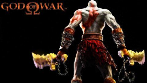 梦幻之星psp 攻略(psp梦幻之星结局)插图1 梦幻之星psp 攻略(psp梦幻之星结局)插图1