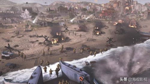 cf安魂曲(安魂曲游戏)插图23