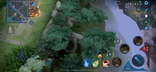 王者荣耀和英雄联盟有什么区别(联盟和王者哪个好玩)插图8 王者荣耀和英雄联盟有什么区别(联盟和王者哪个好玩)插图8